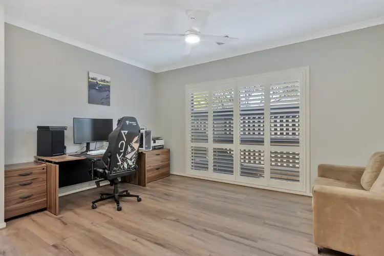 Sixth view of Homely house listing, 23 Boucaut Avenue, Blakeview SA 5114