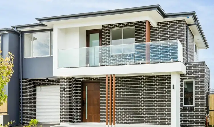 17 Periwinkle Street, Marsden Park NSW 2765
