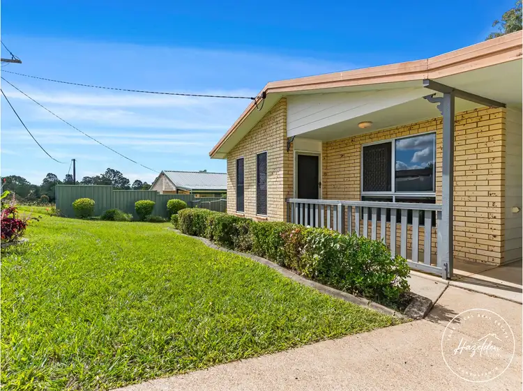 Third view of Homely house listing, 19 Aparima Court, Gympie QLD 4570