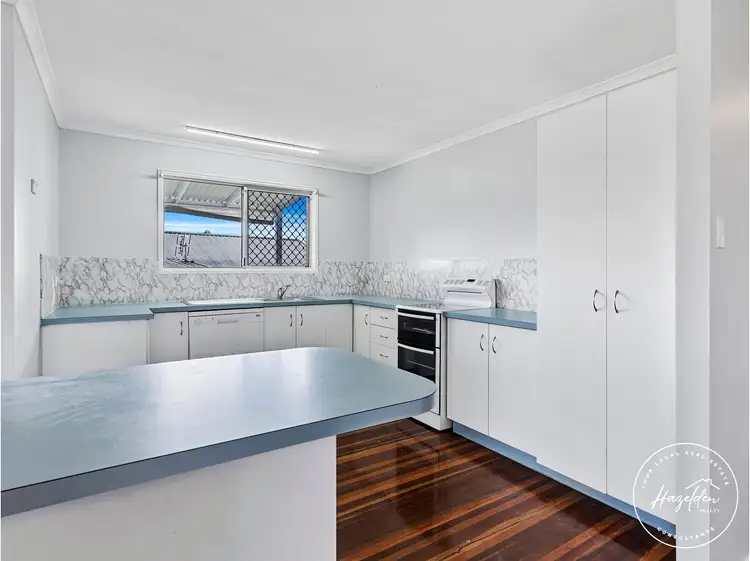 Sixth view of Homely house listing, 19 Aparima Court, Gympie QLD 4570