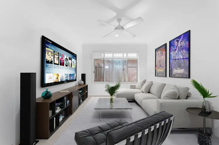 Third view of Homely house listing, 60 Chambers Ridge Boulevard, Park Ridge QLD 4125