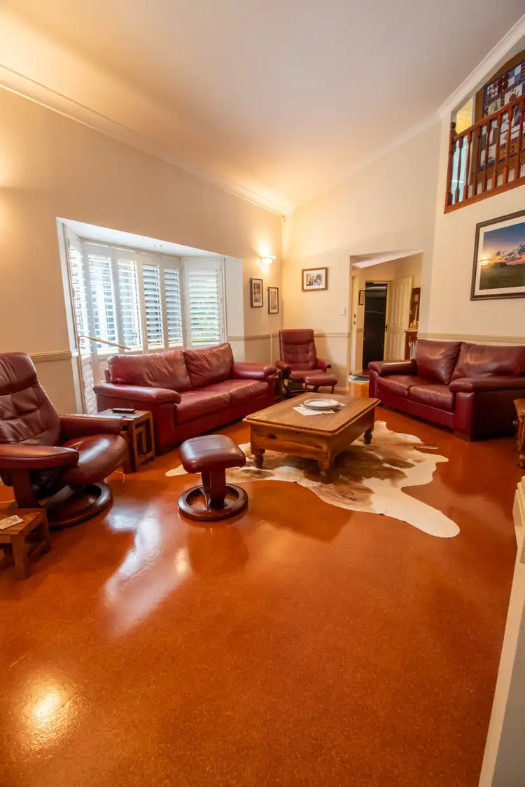 Sixth view of Homely house listing, 48 Regency Place, Carindale QLD 4152