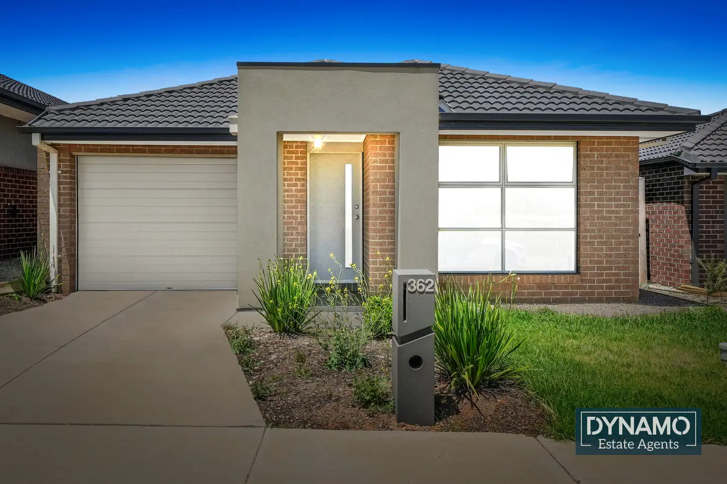 Main view of Homely house listing, 362 Clarkes Road, Brookfield VIC 3338