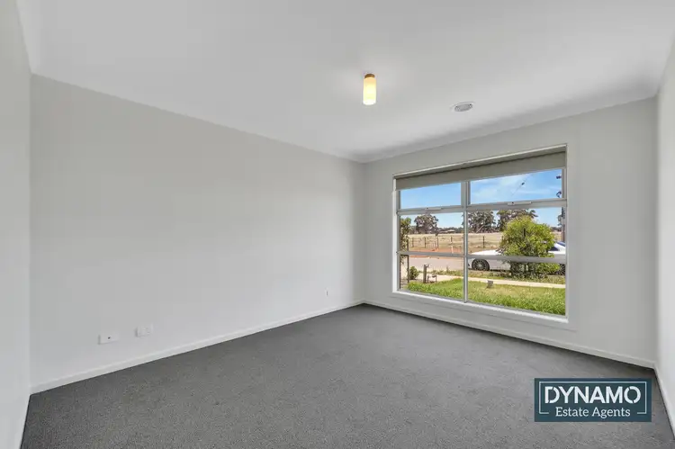 Second view of Homely house listing, 362 Clarkes Road, Brookfield VIC 3338