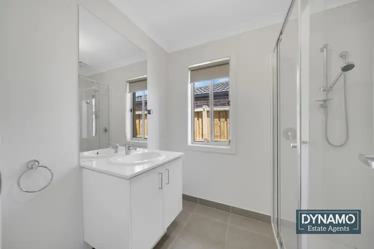 Third view of Homely house listing, 362 Clarkes Road, Brookfield VIC 3338