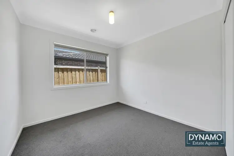 Fourth view of Homely house listing, 362 Clarkes Road, Brookfield VIC 3338