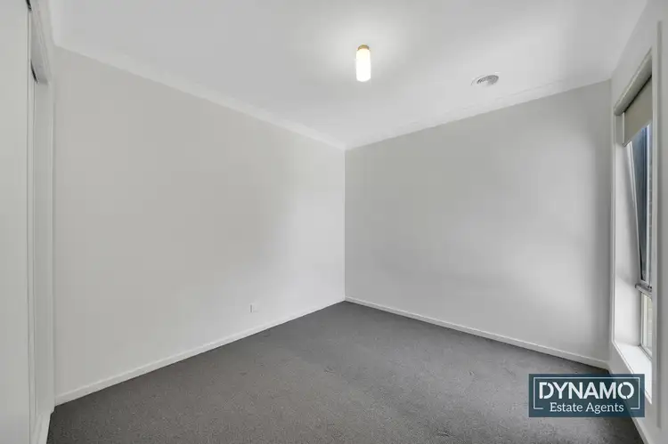 Fifth view of Homely house listing, 362 Clarkes Road, Brookfield VIC 3338