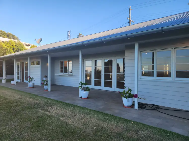 43 Main Street, Montville QLD 4560