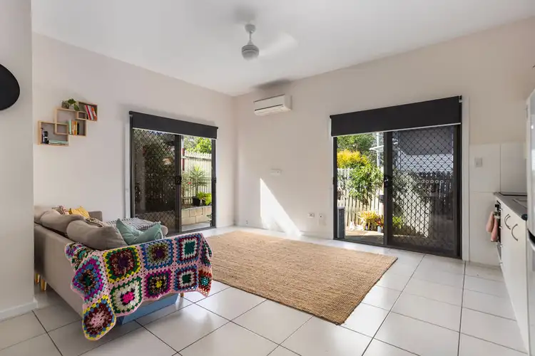 Second view of Homely house listing, Address available on request
