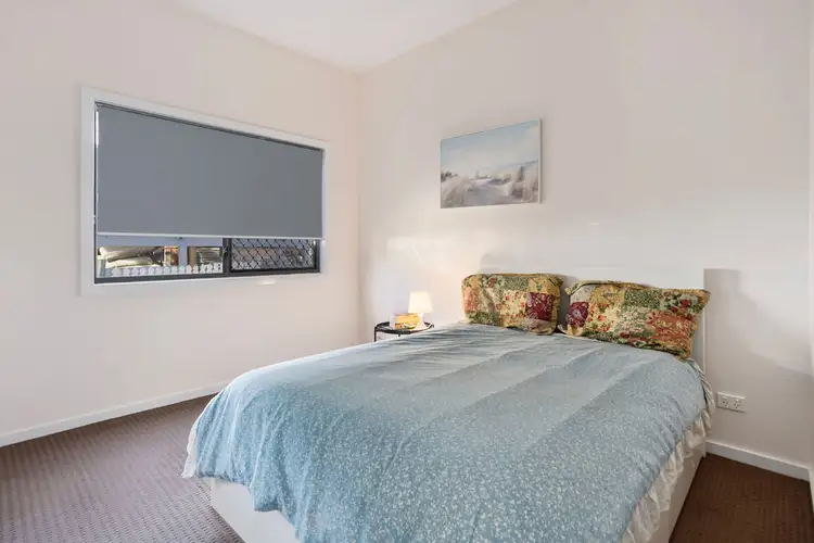 Fifth view of Homely house listing, Address available on request