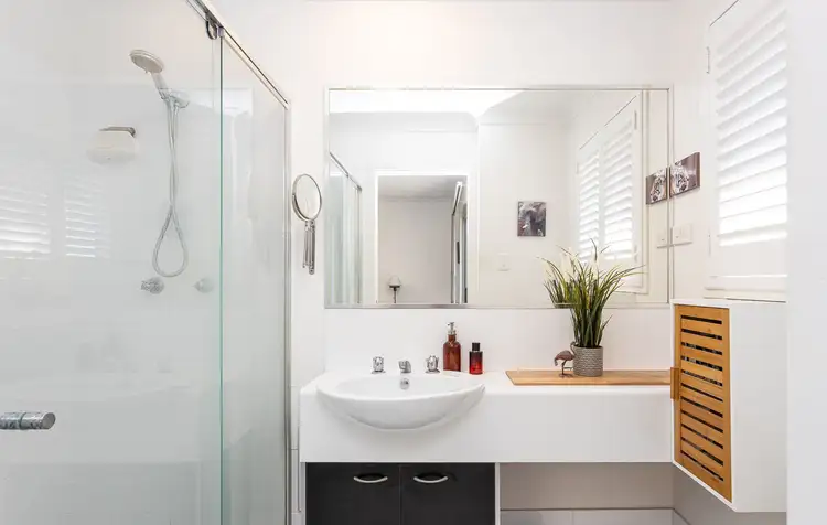 Sixth view of Homely townhouse listing, 36/1 Archer Close, North Lakes QLD 4509