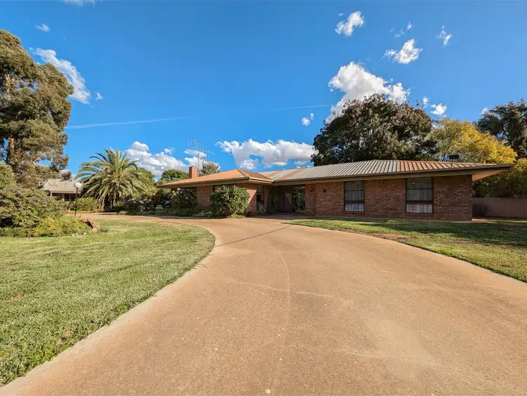 38 River Street, Quambatook VIC 3540