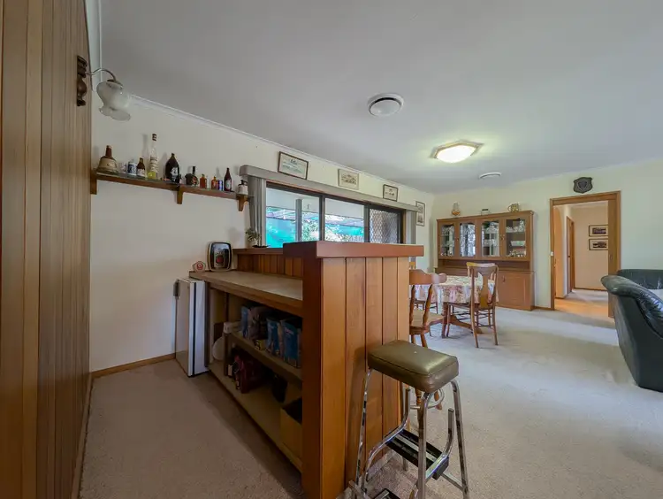 Second view of Homely house listing, 38 River Street, Quambatook VIC 3540