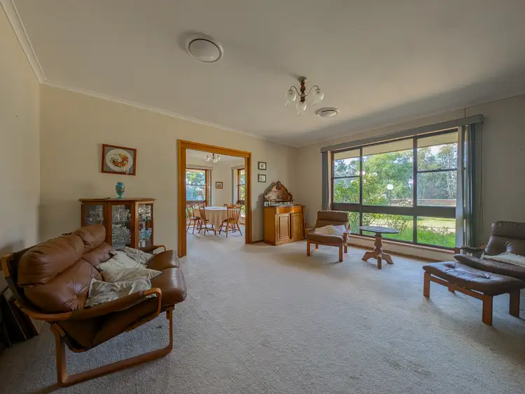 Third view of Homely house listing, 38 River Street, Quambatook VIC 3540