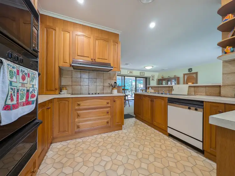 Fourth view of Homely house listing, 38 River Street, Quambatook VIC 3540