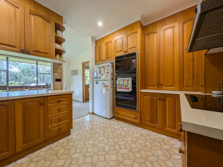 Fifth view of Homely house listing, 38 River Street, Quambatook VIC 3540
