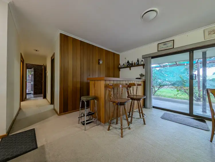Sixth view of Homely house listing, 38 River Street, Quambatook VIC 3540