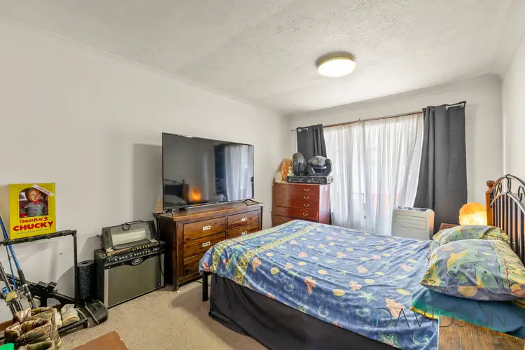 Fifth view of Homely apartment listing, 5/91 Queen Street, Southport QLD 4215