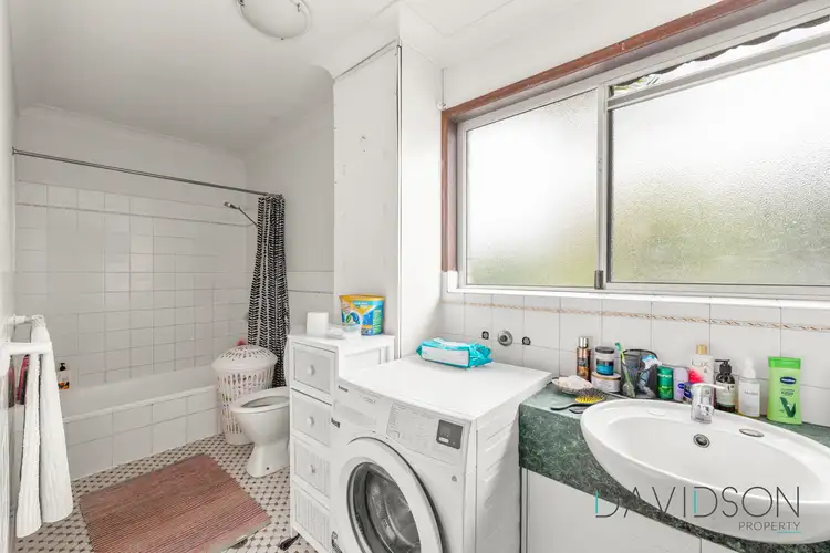 Sixth view of Homely apartment listing, 5/91 Queen Street, Southport QLD 4215