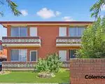 3/33 McKern Street, Campsie NSW 2194