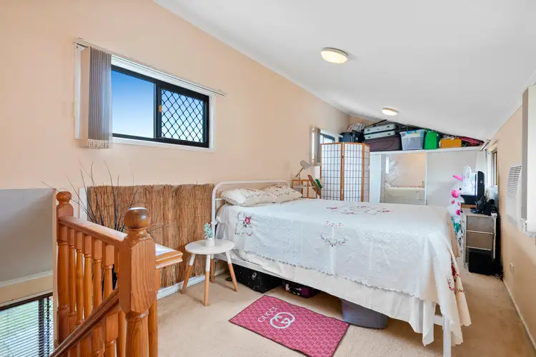 Sixth view of Homely townhouse listing, 21/30 Sportsman Avenue, Mermaid Beach QLD 4218