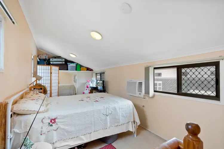 Seventh view of Homely townhouse listing, 21/30 Sportsman Avenue, Mermaid Beach QLD 4218