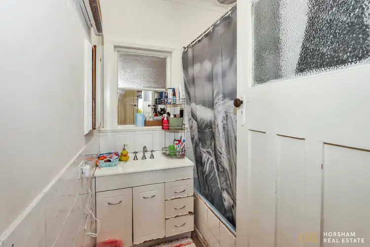 Sixth view of Homely house listing, 8 Sinclair Place, Horsham VIC 3400