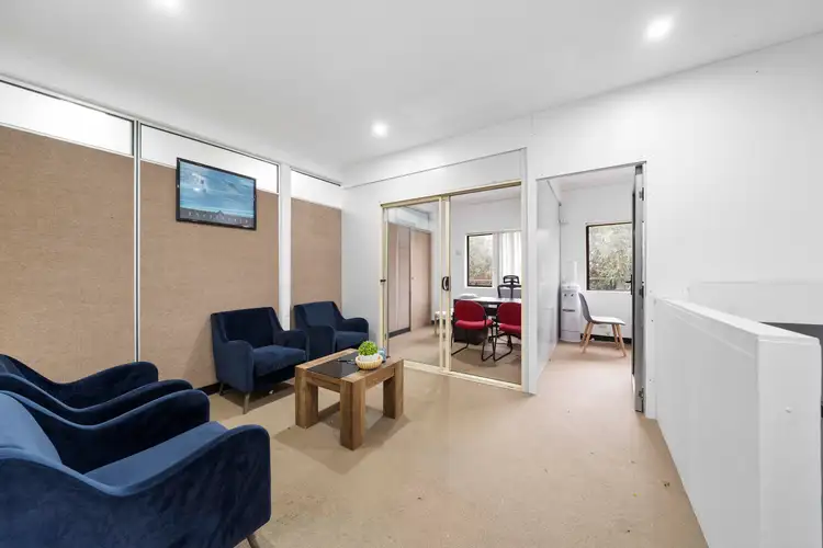 Fourth view of Homely studio listing, 13 & 13A/61-67 Haldon Street, Lakemba NSW 2195