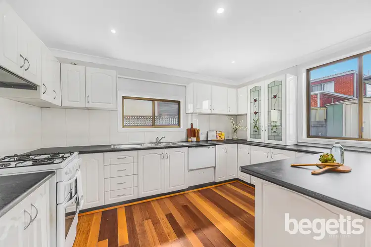 Sixth view of Homely house listing, 42 Robinson Street, Croydon NSW 2132