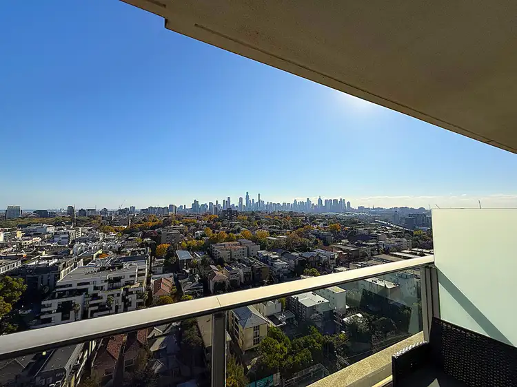 1902/7 Yarra Street, South Yarra VIC 3141