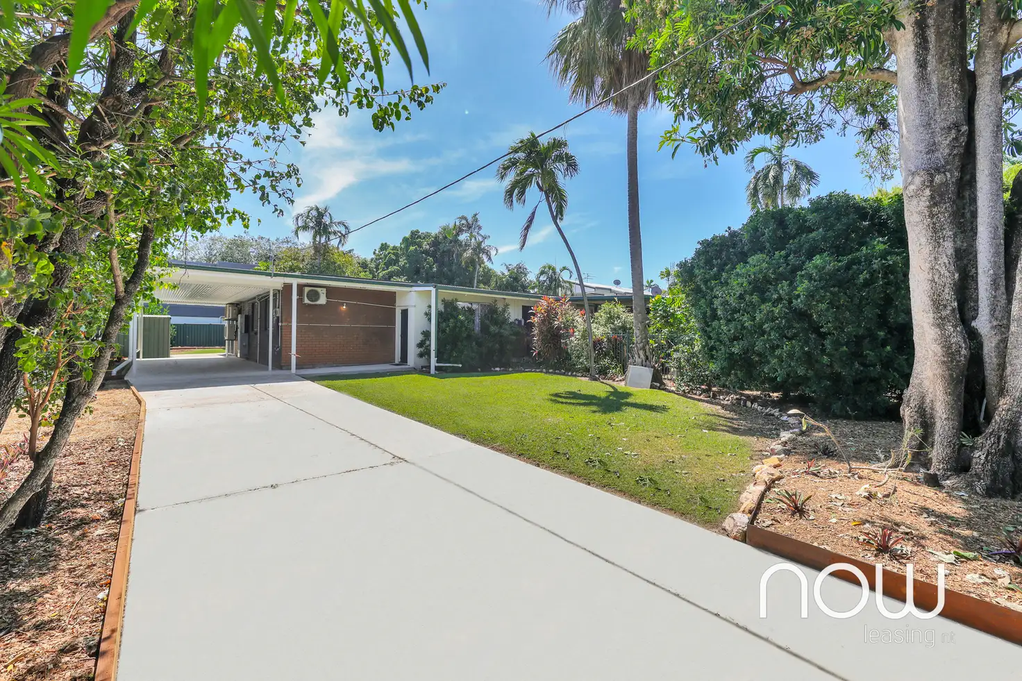 Main view of Homely house listing, 1/7 Musgrave Crescent, Coconut Grove NT 810