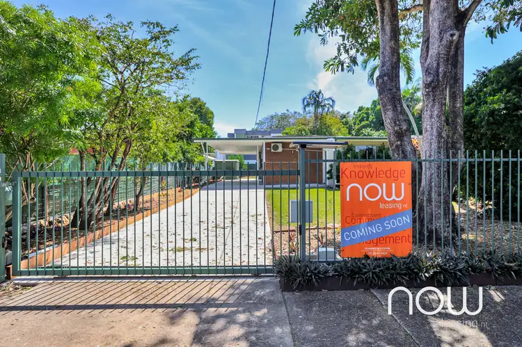Second view of Homely house listing, 1/7 Musgrave Crescent, Coconut Grove NT 810
