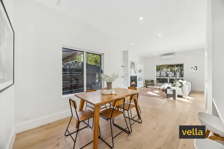 Main view of Homely house listing, 15 Cairns Street, Norwood SA 5067
