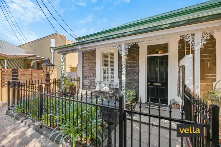 15 Cairns Street, Norwood SA 5067