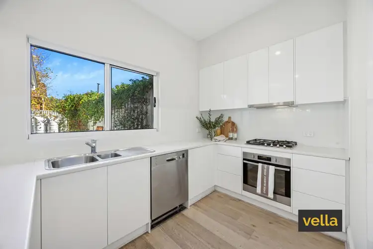 Third view of Homely house listing, 15 Cairns Street, Norwood SA 5067