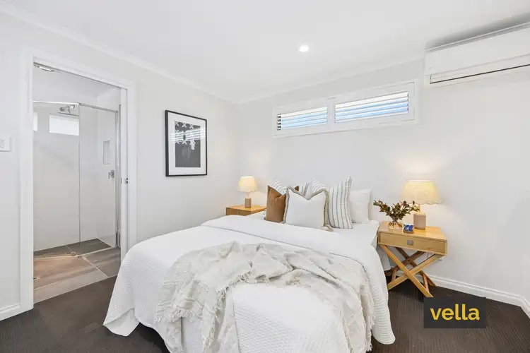 Fifth view of Homely house listing, 15 Cairns Street, Norwood SA 5067