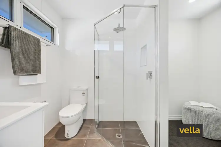 Sixth view of Homely house listing, 15 Cairns Street, Norwood SA 5067