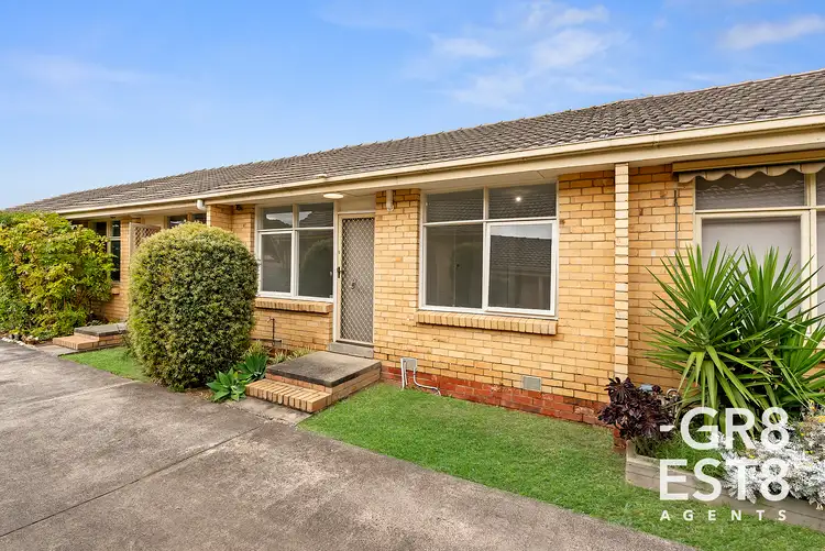 6/7-9 Willow Court, Narre Warren VIC 3805