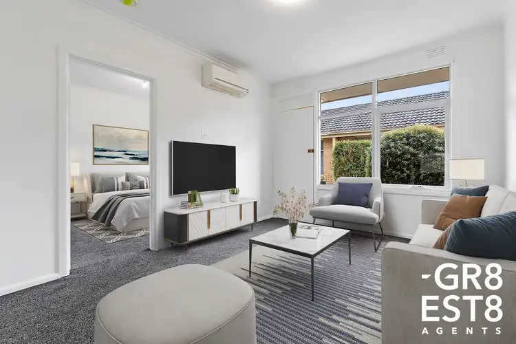 6/7-9 Willow Court, Narre Warren VIC 3805