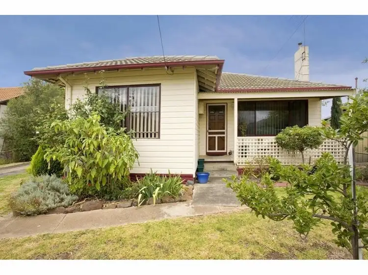 Main view of Homely unit listing, 1/13 Granault Parade, Corio VIC 3214