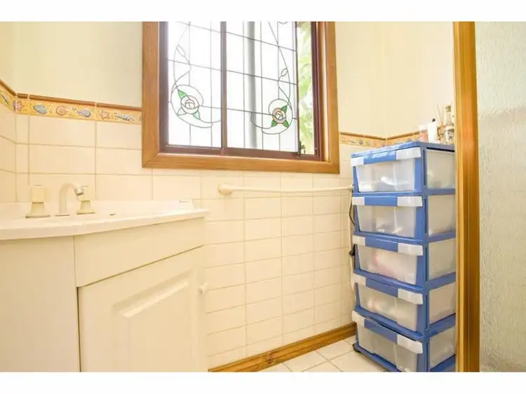 Fourth view of Homely unit listing, 1/13 Granault Parade, Corio VIC 3214