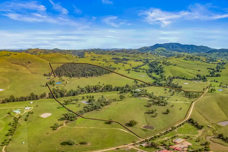 Second view of Homely rural property listing, COOMALGAH | 2/575 Westbrook Road, Singleton NSW 2330