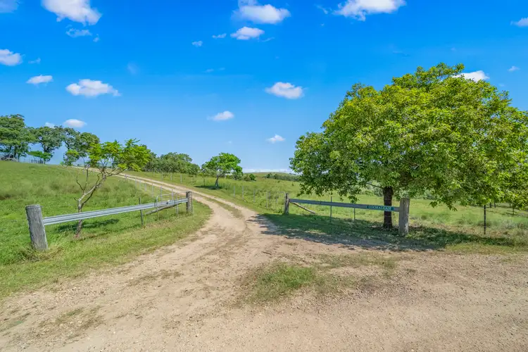 Fifth view of Homely rural property listing, COOMALGAH | 2/575 Westbrook Road, Singleton NSW 2330