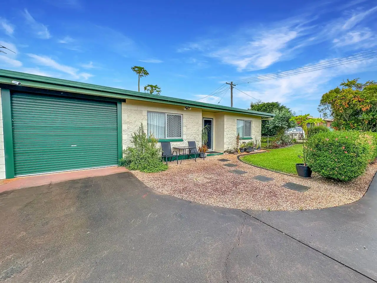 Main view of Homely unit listing, 1/30 Hillview Circuit, Atherton QLD 4883