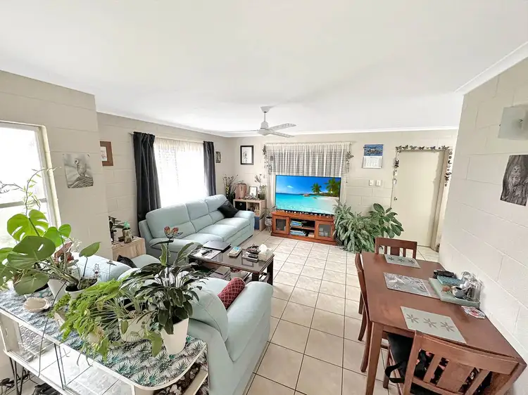Fifth view of Homely unit listing, 1/30 Hillview Circuit, Atherton QLD 4883
