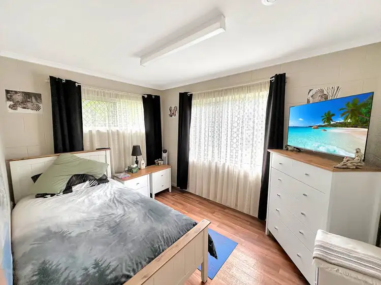 Seventh view of Homely unit listing, 1/30 Hillview Circuit, Atherton QLD 4883
