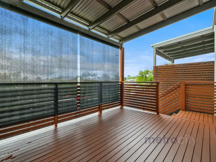 2/15 Mons Road, Carina Heights QLD 4152
