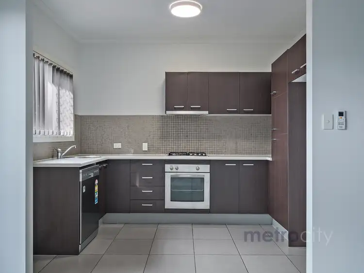 Fourth view of Homely townhouse listing, 2/15 Mons Road, Carina Heights QLD 4152