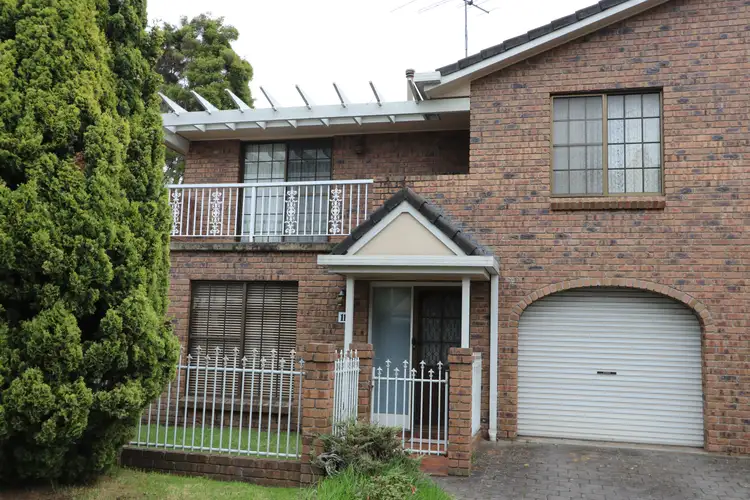 11/151 Commercial Street West, Mount Gambier SA 5290