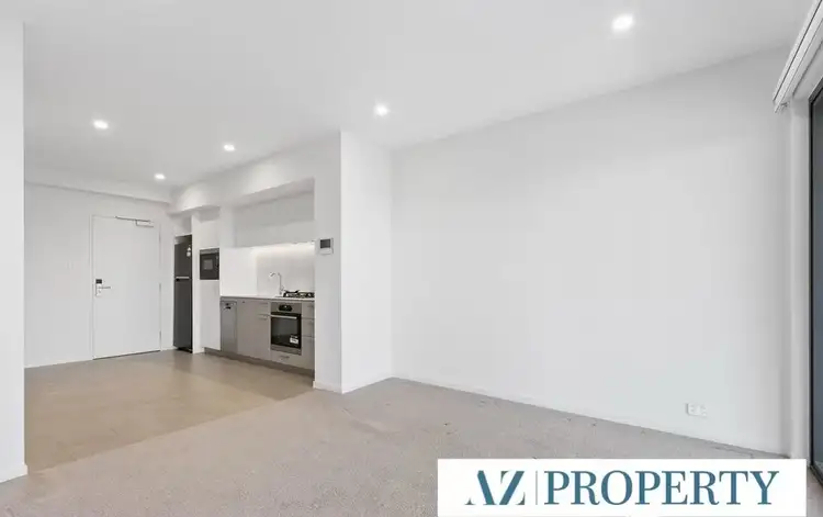 Fourth view of Homely apartment listing, 1205/908 Canning Highway, Applecross WA 6153